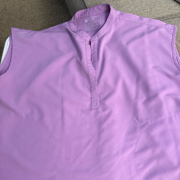 Figs top plus - Picture 2 of 4